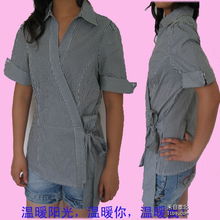 外貿(mào)原單精品女裝 特價(jià)批發(fā)零售，時(shí)尚與品質(zhì)兼具