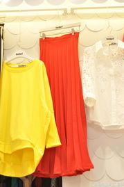 時(shí)尚購(gòu)物新選擇 免稅店多元商品與優(yōu)惠團(tuán)購(gòu)指南