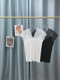 探索深圳南油服裝市場(chǎng) 全球零售批發(fā)與展會(huì)實(shí)拍的視覺圖庫(kù)