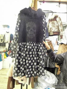 韓國東大門女裝，長期批發零售，假一罰萬