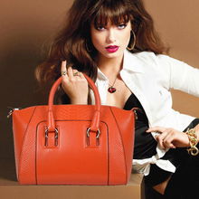 廣州市花都區獅嶺圣迪露皮具廠庫存服飾產品一覽